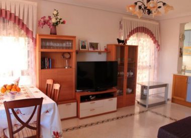 Apartments in Torrevieja (Costa Blanca), buy cheap - 149 900 [72382] 3