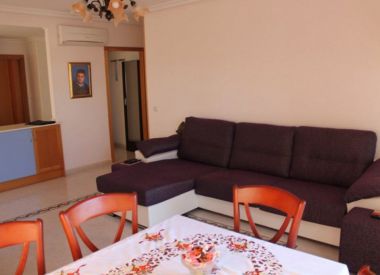 Apartments in Torrevieja (Costa Blanca), buy cheap - 149 900 [72382] 6