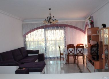 Apartments in Torrevieja (Costa Blanca), buy cheap - 149 900 [72382] 7