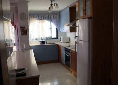 Apartments in Torrevieja (Costa Blanca), buy cheap - 149 900 [72382] 9