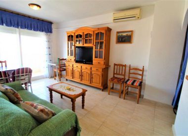 Apartments in Torrevieja (Costa Blanca), buy cheap - 65 900 [72380] 3