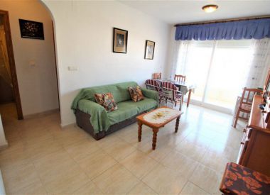 Apartments in Torrevieja (Costa Blanca), buy cheap - 65 900 [72380] 4