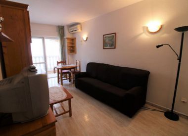 Apartments in Torrevieja (Costa Blanca), buy cheap - 87 900 [72379] 3