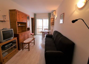 Apartments in Torrevieja (Costa Blanca), buy cheap - 87 900 [72379] 4