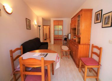 Apartments in Torrevieja (Costa Blanca), buy cheap - 87 900 [72379] 7