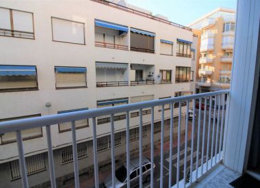 Apartments in Torrevieja (Costa Blanca), buy cheap - 78 900 [72376] 7