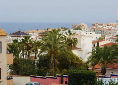 Apartments in Torrevieja (Costa Blanca), buy cheap - 51 900 [72374] 1