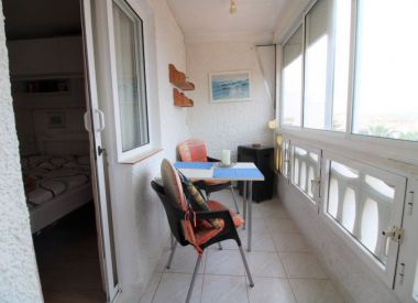 Apartments in Torrevieja (Costa Blanca), buy cheap - 51 900 [72374] 4