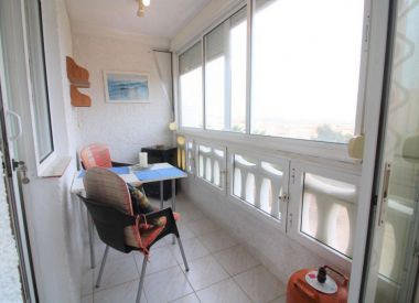 Apartments in Torrevieja (Costa Blanca), buy cheap - 51 900 [72374] 5