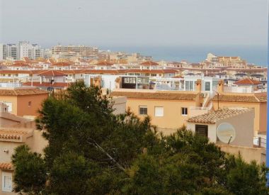 Apartments in Torrevieja (Costa Blanca), buy cheap - 51 900 [72374] 7