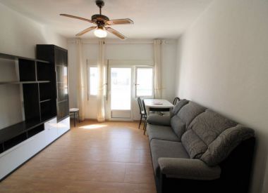 Apartments in Torrevieja (Costa Blanca), buy cheap - 76 900 [72370] 3