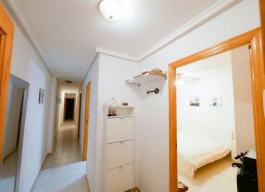 Apartments in Torrevieja (Costa Blanca), buy cheap - 131 950 [72369] 4