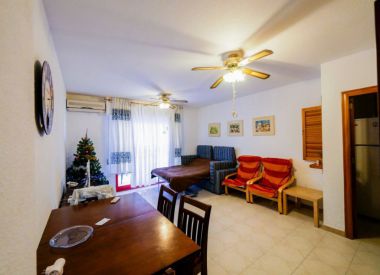 Apartments in Torrevieja (Costa Blanca), buy cheap - 131 950 [72369] 7