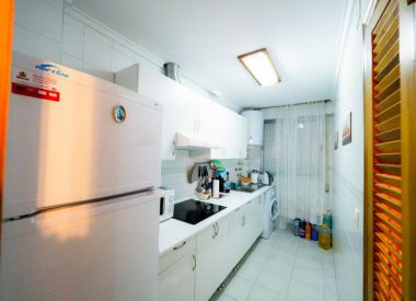 Apartments in Torrevieja (Costa Blanca), buy cheap - 131 950 [72369] 9