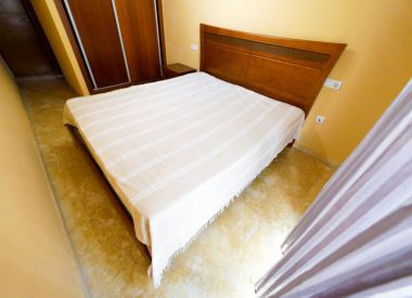 Apartments in Torrevieja (Costa Blanca), buy cheap - 160 000 [72368] 10
