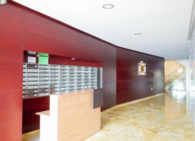 Apartments in Torrevieja (Costa Blanca), buy cheap - 160 000 [72368] 4
