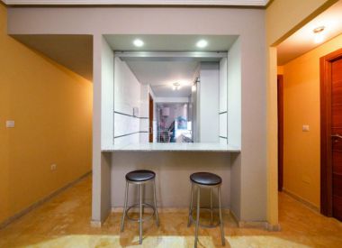 Apartments in Torrevieja (Costa Blanca), buy cheap - 160 000 [72368] 8