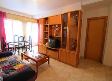 Apartments in Torrevieja (Costa Blanca), buy cheap - 58 900 [72366] 4