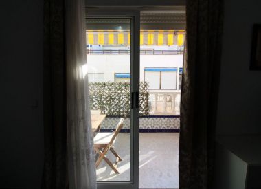 Apartments in Torrevieja (Costa Blanca), buy cheap - 83 000 [72365] 4
