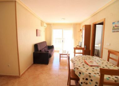 Apartments in Torrevieja (Costa Blanca), buy cheap - 114 900 [72364] 6