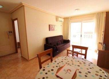 Apartments in Torrevieja (Costa Blanca), buy cheap - 114 900 [72364] 7