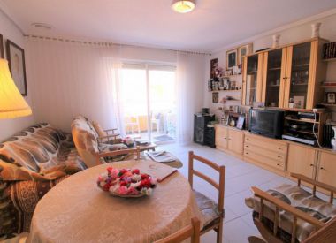 Apartments in Torrevieja (Costa Blanca), buy cheap - 74 900 [72363] 3