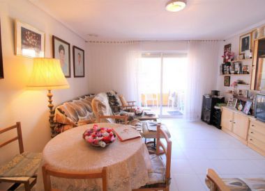 Apartments in Torrevieja (Costa Blanca), buy cheap - 74 900 [72363] 4