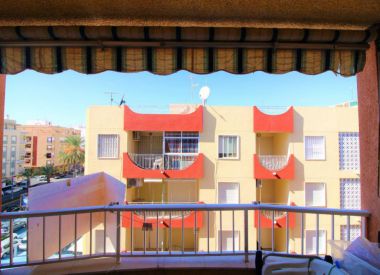 Apartments in Torrevieja (Costa Blanca), buy cheap - 74 900 [72363] 6