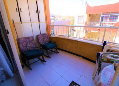 Apartments in Torrevieja (Costa Blanca), buy cheap - 74 900 [72363] 7