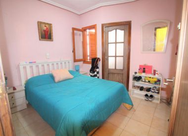 Apartments in Torrevieja (Costa Blanca), buy cheap - 57 900 [72360] 10