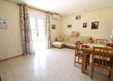 Apartments in Torrevieja (Costa Blanca), buy cheap - 57 900 [72360] 4