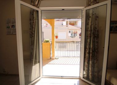 Apartments in Torrevieja (Costa Blanca), buy cheap - 57 900 [72360] 5