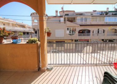 Apartments in Torrevieja (Costa Blanca), buy cheap - 57 900 [72360] 6