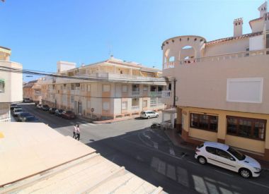 Apartments in Torrevieja (Costa Blanca), buy cheap - 57 900 [72360] 7