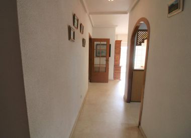 Apartments in Torrevieja (Costa Blanca), buy cheap - 83 900 [72359] 9