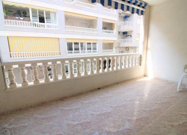 Apartments in Torrevieja (Costa Blanca), buy cheap - 94 900 [72358] 10