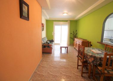 Apartments in Torrevieja (Costa Blanca), buy cheap - 94 900 [72358] 3