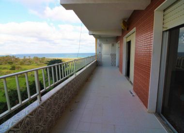 Apartments in Torrevieja (Costa Blanca), buy cheap - 92 900 [72357] 10
