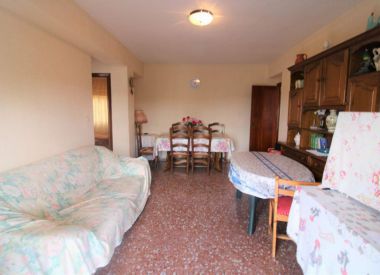 Apartments in Torrevieja (Costa Blanca), buy cheap - 92 900 [72357] 3