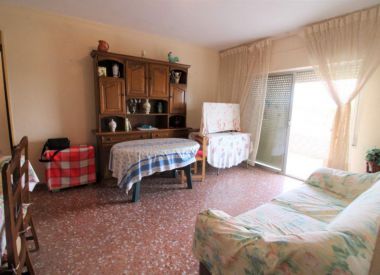 Apartments in Torrevieja (Costa Blanca), buy cheap - 92 900 [72357] 4