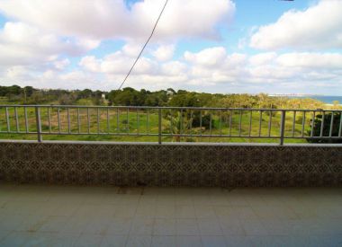 Apartments in Torrevieja (Costa Blanca), buy cheap - 92 900 [72357] 8