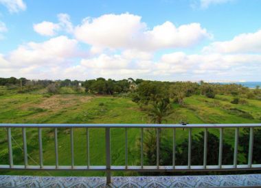 Apartments in Torrevieja (Costa Blanca), buy cheap - 92 900 [72357] 9