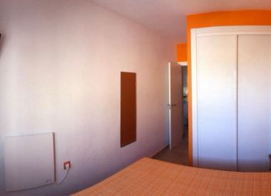 Apartments in Torrevieja (Costa Blanca), buy cheap - 85 900 [72351] 10
