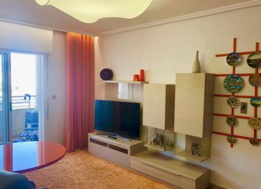 Apartments in Torrevieja (Costa Blanca), buy cheap - 85 900 [72351] 3