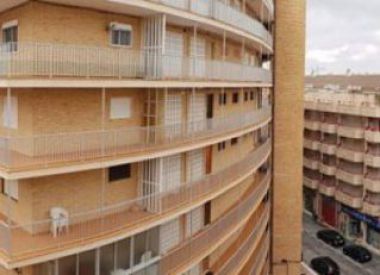 Apartments in Torrevieja (Costa Blanca), buy cheap - 105 000 [72350] 1