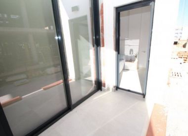 Apartments in Torrevieja (Costa Blanca), buy cheap - 99 900 [72349] 8
