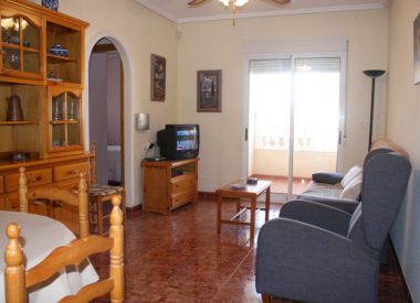 Apartments in Torrevieja (Costa Blanca), buy cheap - 77 000 [72348] 3