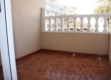 Apartments in Torrevieja (Costa Blanca), buy cheap - 77 000 [72348] 6