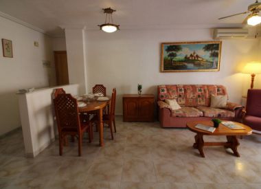 Apartments in Torrevieja (Costa Blanca), buy cheap - 112 900 [72346] 10