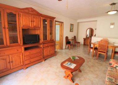 Apartments in Torrevieja (Costa Blanca), buy cheap - 112 900 [72346] 3